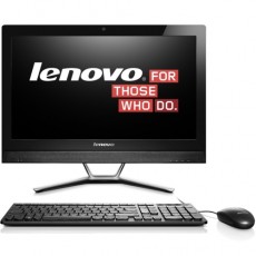 Lenovo AIO C560 57-324249 All In One PC