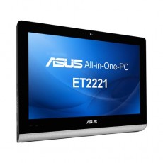  ASUS  ET2221IUKH-B023M Aıo Pc