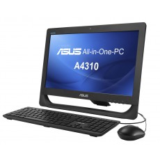 ASUS PRO AIO 20 A4310-B163M All In One PC