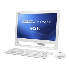 ASUS PRO AIO 20 MT A4310-W035M Dokunmatik All in one PC