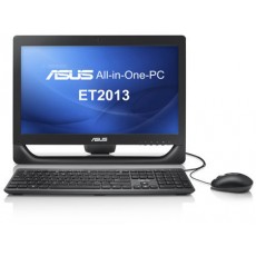 ASUS ET2013IUTI-B054M All In One PC