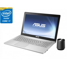 Asus N550JK-CN167D Notebook