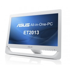 ASUS ET2013IUTI-W005E All In One PC