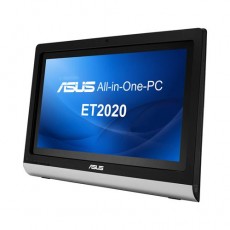 ASUS ET2020IUTI-B030M All In One PC