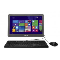 ASUS ET2040IUK-B002R All In One PC