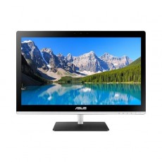 ASUS AIO 21.5 ET2232IUK-BC005R   All In One PC