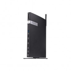 ASUS EB1036-B0960 Mini PC