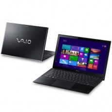 Sony Vaio  SVP13213STB Ultrabook