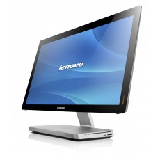 LENOVO  A730 57323747 All In One PC