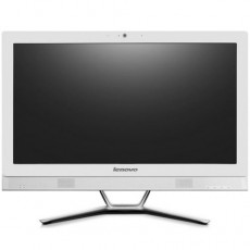 Lenovo C560 57329656 Dokunmatik  All In One PC