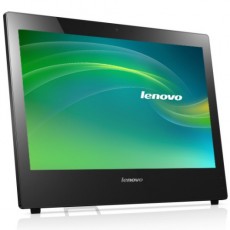 Lenovo S4040 F0AX004MTX All In One PC