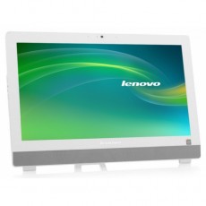 Lenovo S20 F0AY0051TX    All In One PC