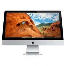 Apple iMac ME089TU/A All In One PC