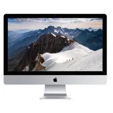 Apple Imac 27 MF885TU/A All In One PC