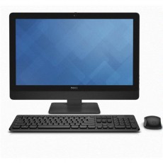 Dell Inspiron 5348 B79W82C  Dokunmatik All In One PC