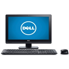 Dell Inspiron One 2020 W06B202024W41BC All In One PC