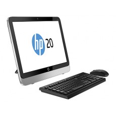 HP F9R42EA All In One PC