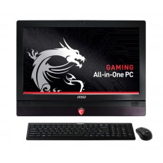 MSI AIO 21.5  AG220 2PE-025EU GAMING All In One PC