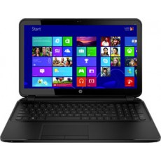 HP 250 G2 F7X70ES Notebook