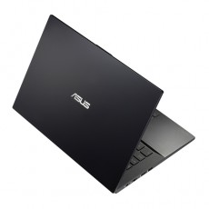 ASUS NB BU401LA-CZ040G Notebook