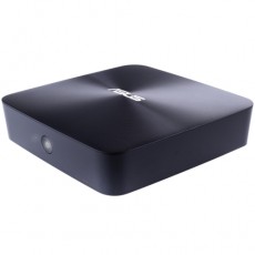 Asus UN42-M031M Mini PC