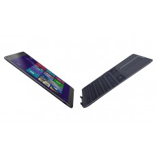 ASUS Transformer Book T300 Chi Ultrabook