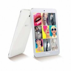 ASUS TB ME181CX-1B005A  Tablet