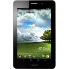 ASUS ME172V-1B086A Tablet Pc