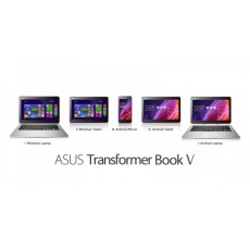 ASUS Transformer Book V