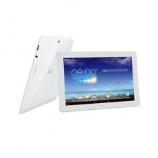 ASUS ME102A RK101 Tablet