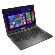 ASUS PRO BU201LA-DT016P WorkStation Notebook