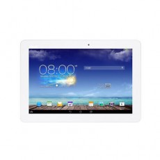 ASUS ME102A-1A011A  Tablet