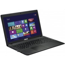 ASUS F552CL SX029H Notebook 