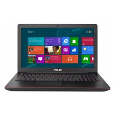 Asus G550JK-CN545H Notebook