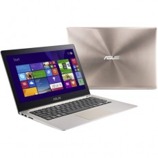 Asus UX303LA-R5068H Notebook