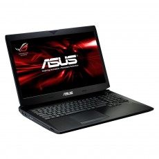 Asus G Series G750JW-NH71 Notebook
