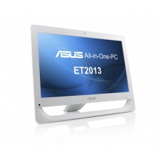 ASUS AIO 20' ET2013IUTI W005E 