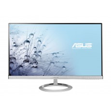 ASUS 27 MX279H 5 MS SIYAH 2HDMI MONITOR  