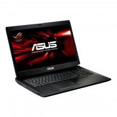 Asus ROG G750JX-TB71 Notebook