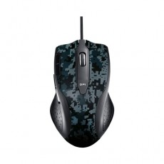 ASUS ECHELON 90YH0051 LASER MOUSE SİYAH