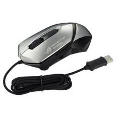 Asus GX1000 Eagle Eye Mouse