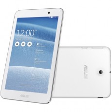 Asus ME176CX-1B008A Tablet Pc