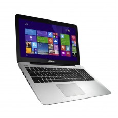 Asus K555LN-XO116D Notebook