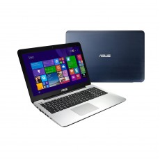 Asus K555LN-XO398D Notebook