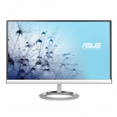  ASUS Mx239H 23  Ips Led 5 Ms D-Sub Hdmi Siyah