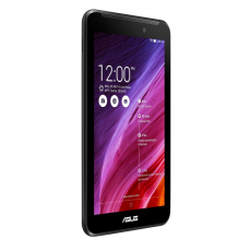 Asus Memo Pad ME170C Tablet PC