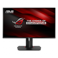  27.0 ASUS PG278Q LED MONITOR DP USB