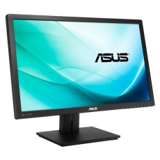 ASUS PB238Q MONITOR