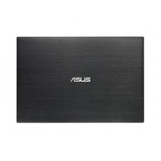Asus PU551LA-XO377H   Notebook