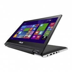 ASUS Transformer Book Flip TP300LD-C4005H Ultrabook